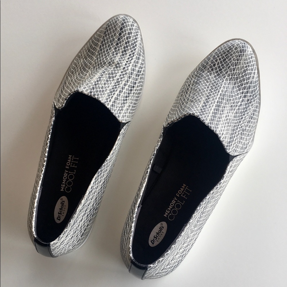 Dr. Scholl’s. Women’s Size 9.